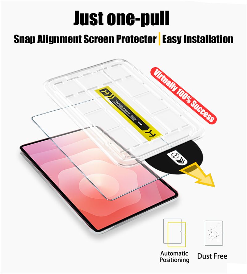 Samsung Galaxy Tab S10 Fe S9 P - Samsung Tablet S10 Accessories incelemesi ve fiyatı