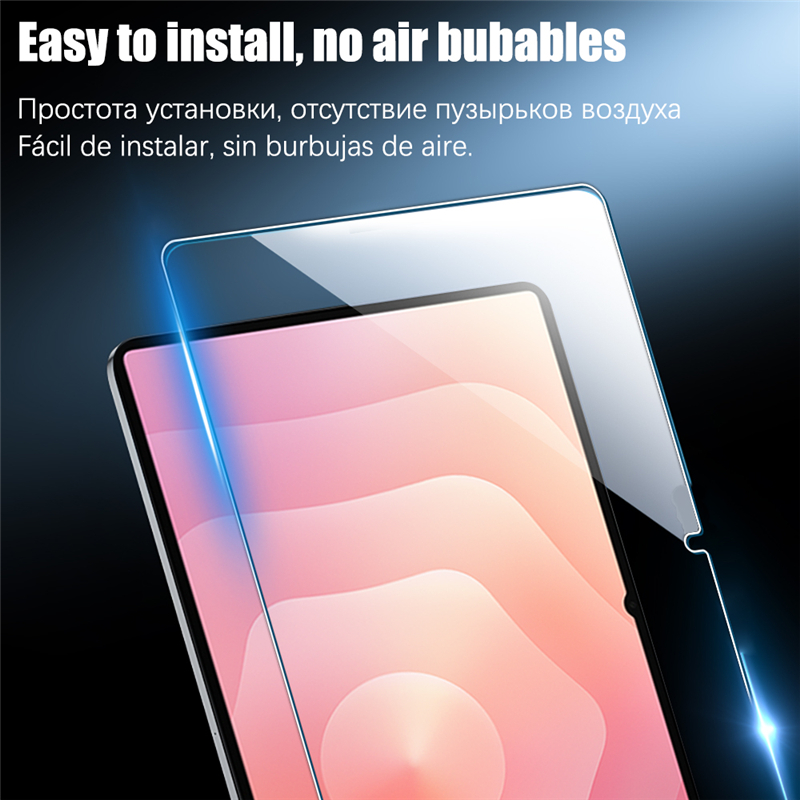 Samsung Galaxy Tab S10 Fe S9 P - Samsung Tablet S10 Accessories incelemesi ve fiyatı