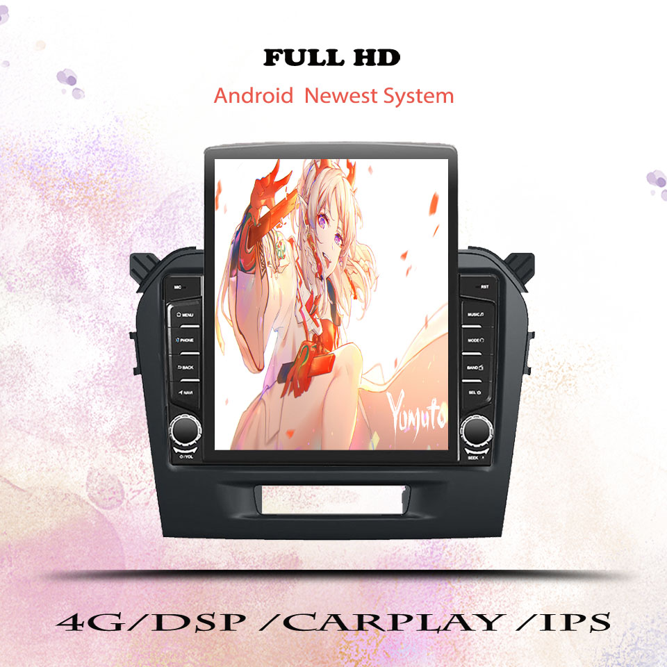 8G+128G Android 14, Suzuki Vit - Tablet Danish Mobile & Accessories Photos incelemesi ve fiyatı