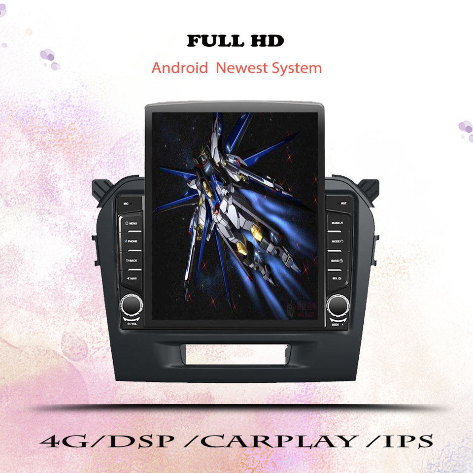 8G+128G Android 14, Suzuki Vit - Tablet Danish Mobile & Accessories Photos incelemesi ve fiyatı