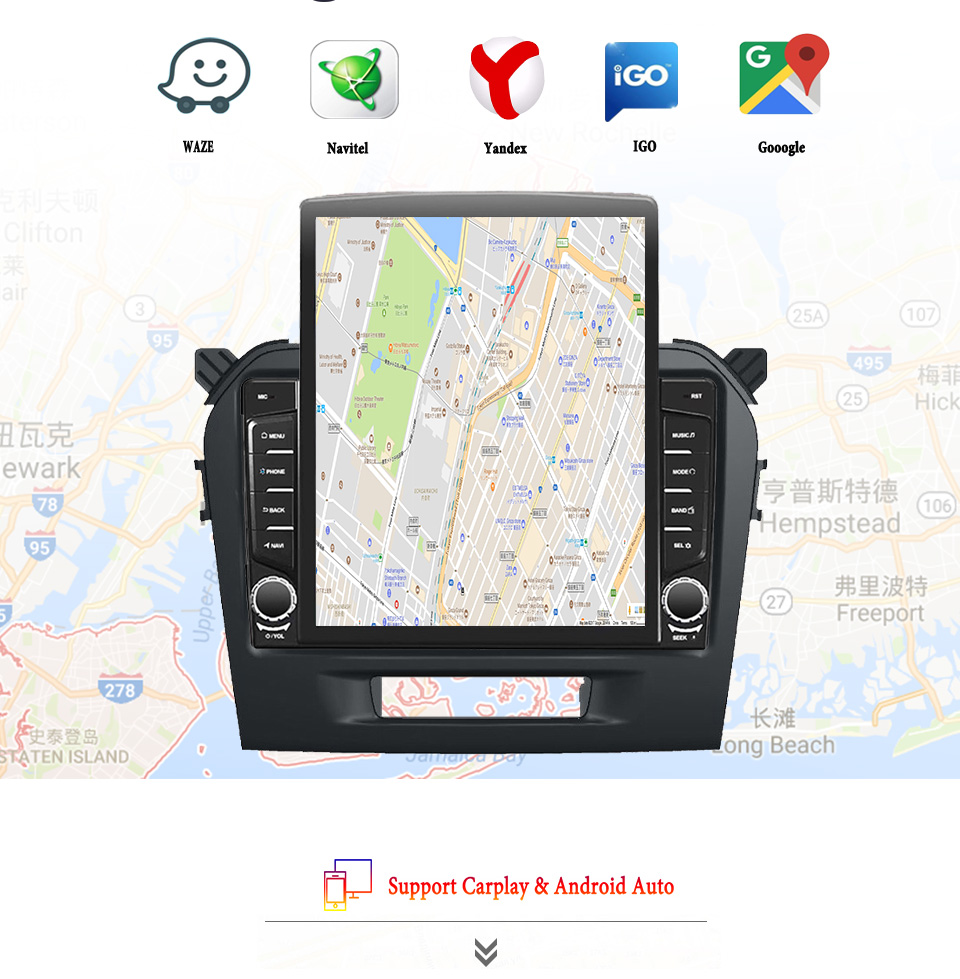 8G+128G Android 14, Suzuki Vit - Tablet Danish Mobile & Accessories Photos incelemesi ve fiyatı