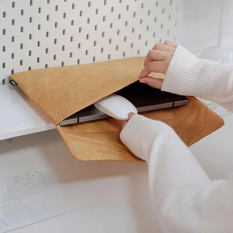13.77In*10.23In Ultra Hafif Ta - Tablet Accessories Bag incelemesi ve fiyatı