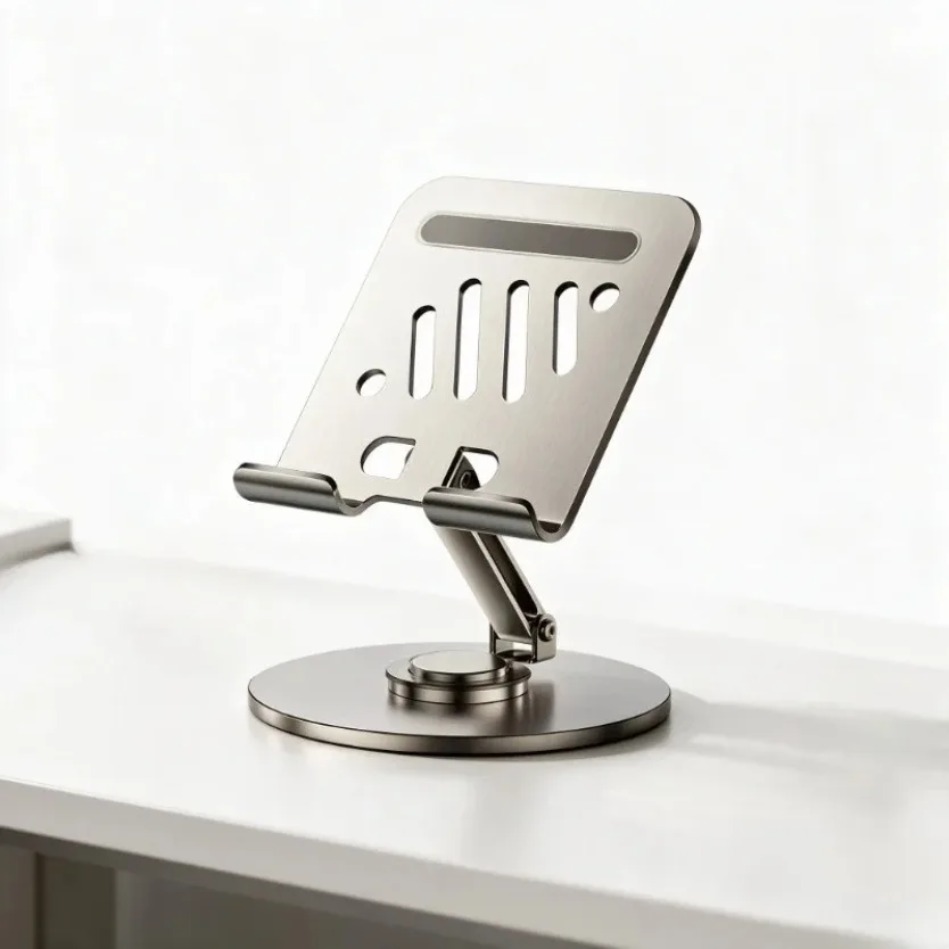 Alüminyum Dizüstü Bilgisayar S - Tablet Stand Adjustable incelemesi ve fiyatı