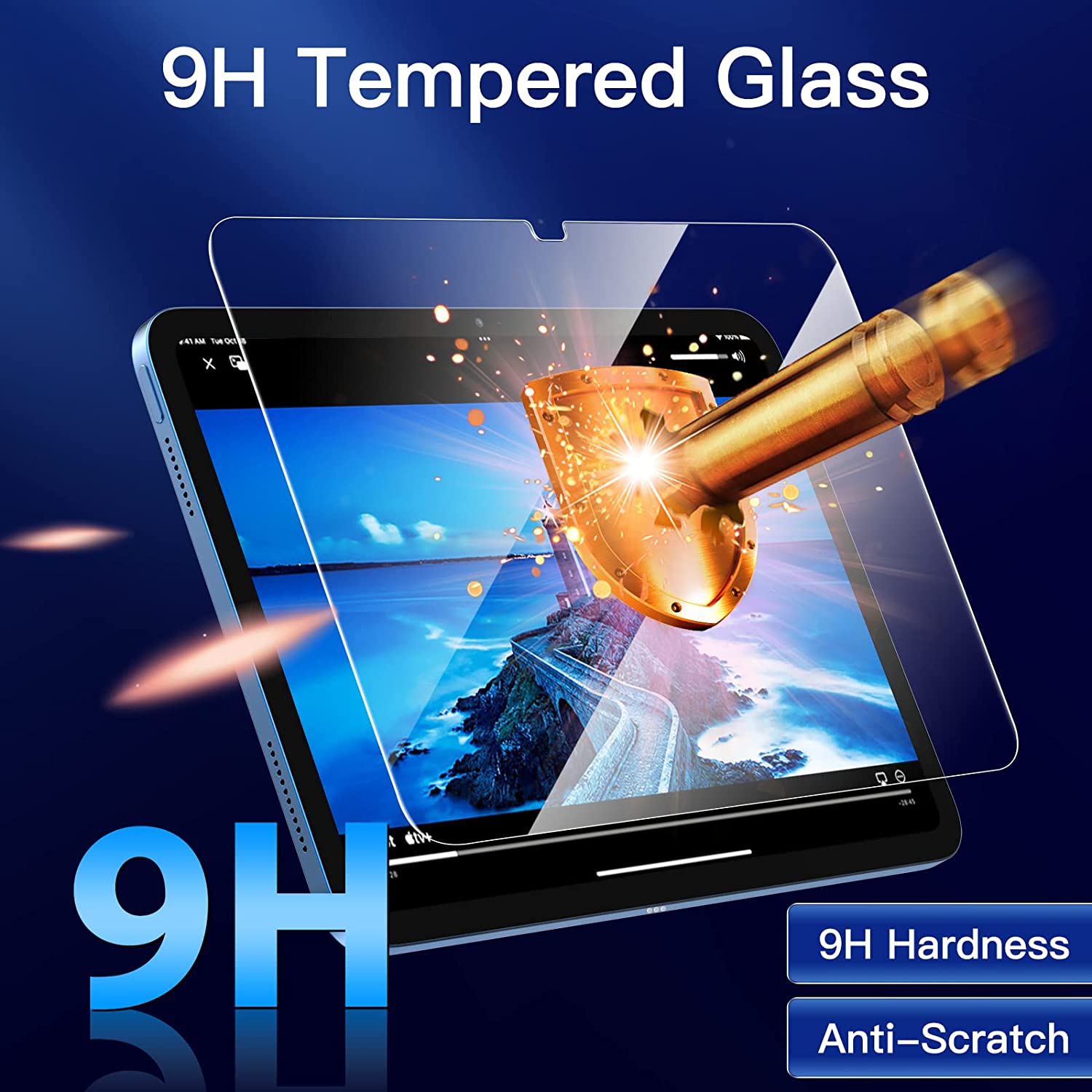 Samsung Galaxy Tab S10 Lite 5G - Samsung Tablet S10 Accessories incelemesi ve fiyatı