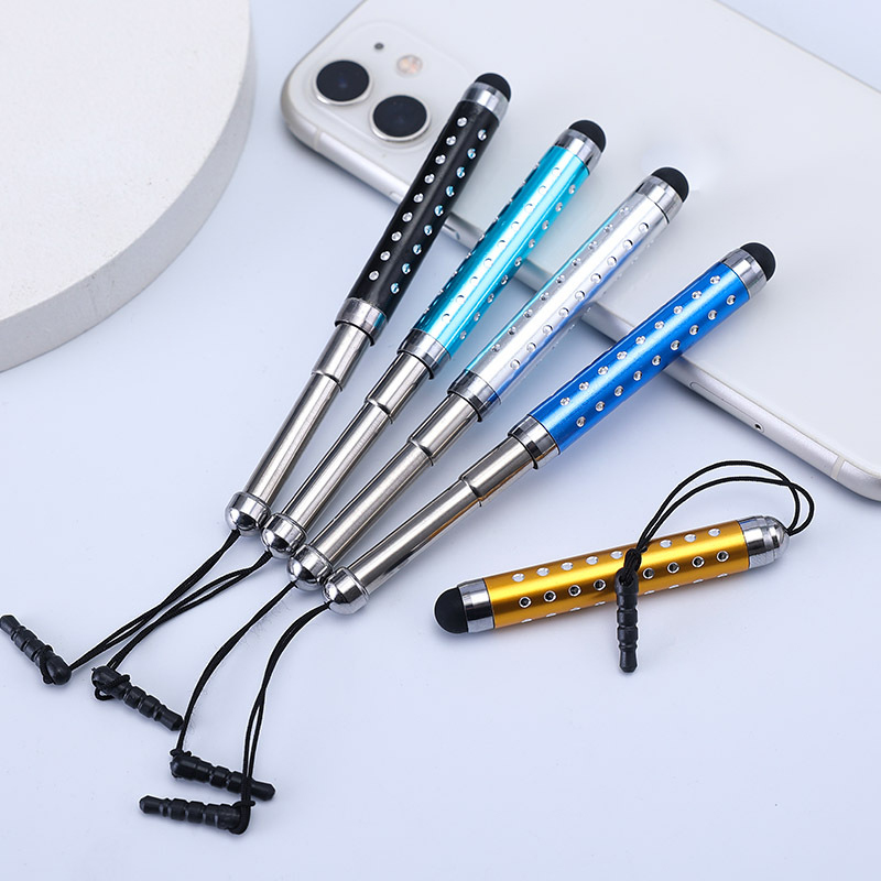 Profesyonel kalem Evrensel Cep - Iphone Tablet Accessories incelemesi ve fiyatı