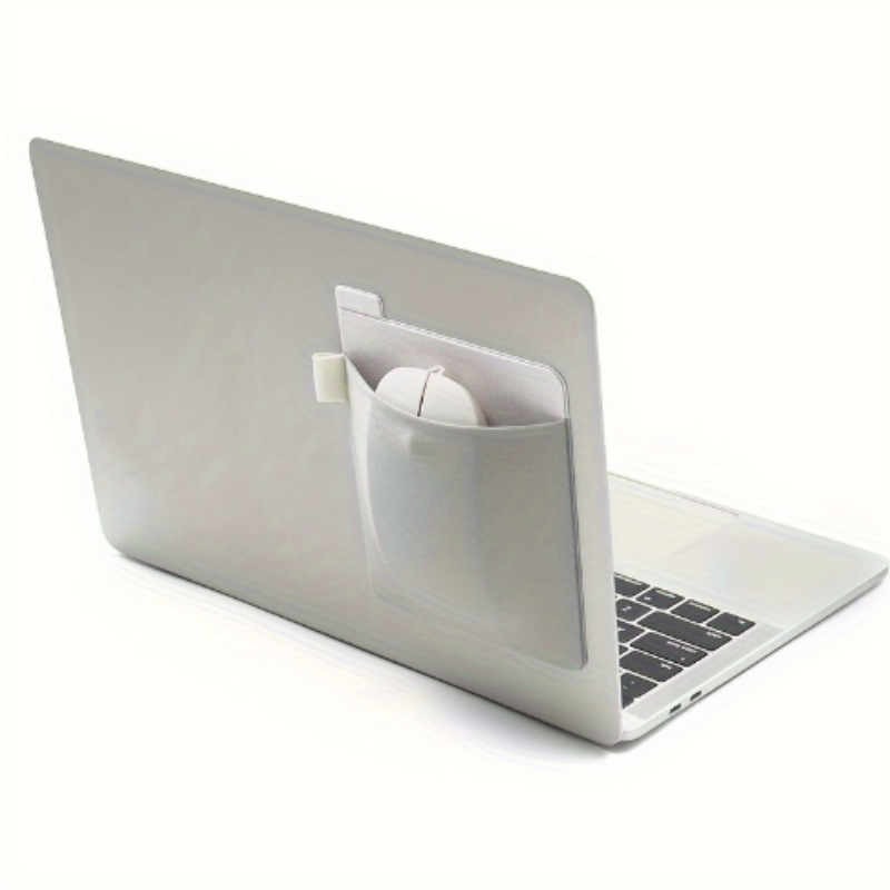 Elastik Likra Mouse Pad Tablet - Tablet Accessories Bag incelemesi ve fiyatı