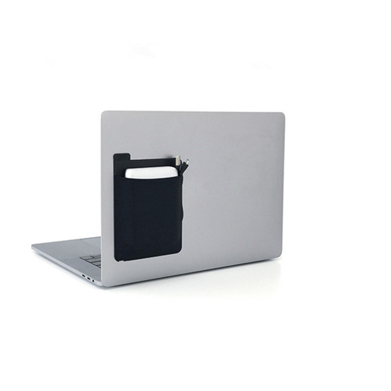 Elastik Likra Mouse Pad Tablet - Tablet Accessories Bag incelemesi ve fiyatı
