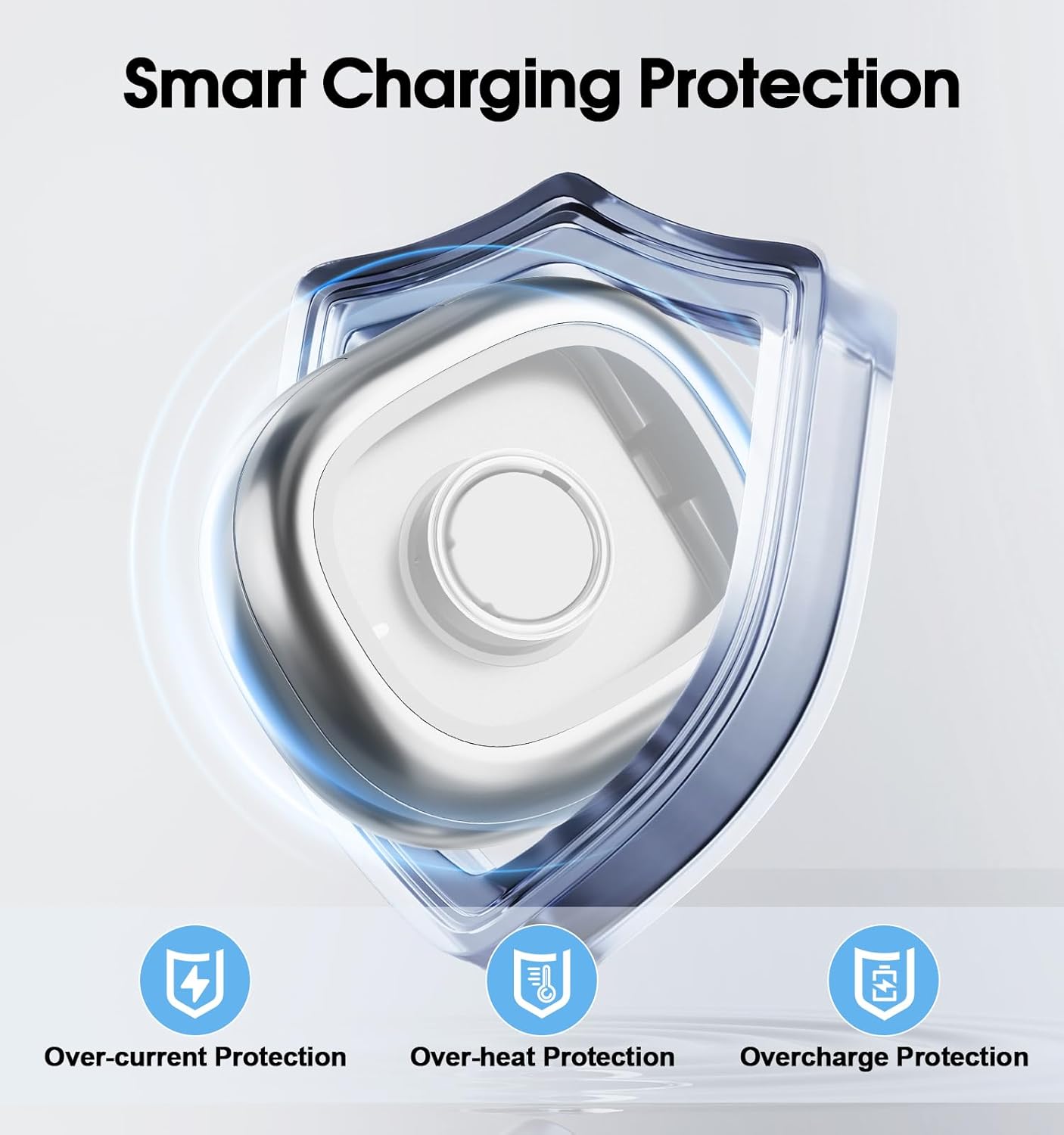 Oura Ring Gen 4 ve 3 Fitness Y - Magnetic Case Smart incelemesi ve fiyatı
