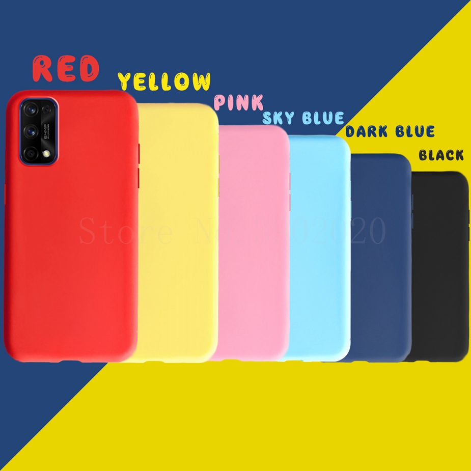 Oppo Realme için 7X7 7 Pro Kıl - Oppo Tablet Accessories incelemesi ve fiyatı