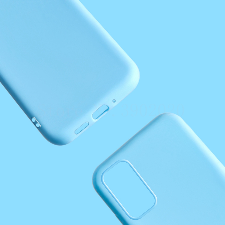Oppo Realme için 7X7 7 Pro Kıl - Oppo Tablet Accessories incelemesi ve fiyatı