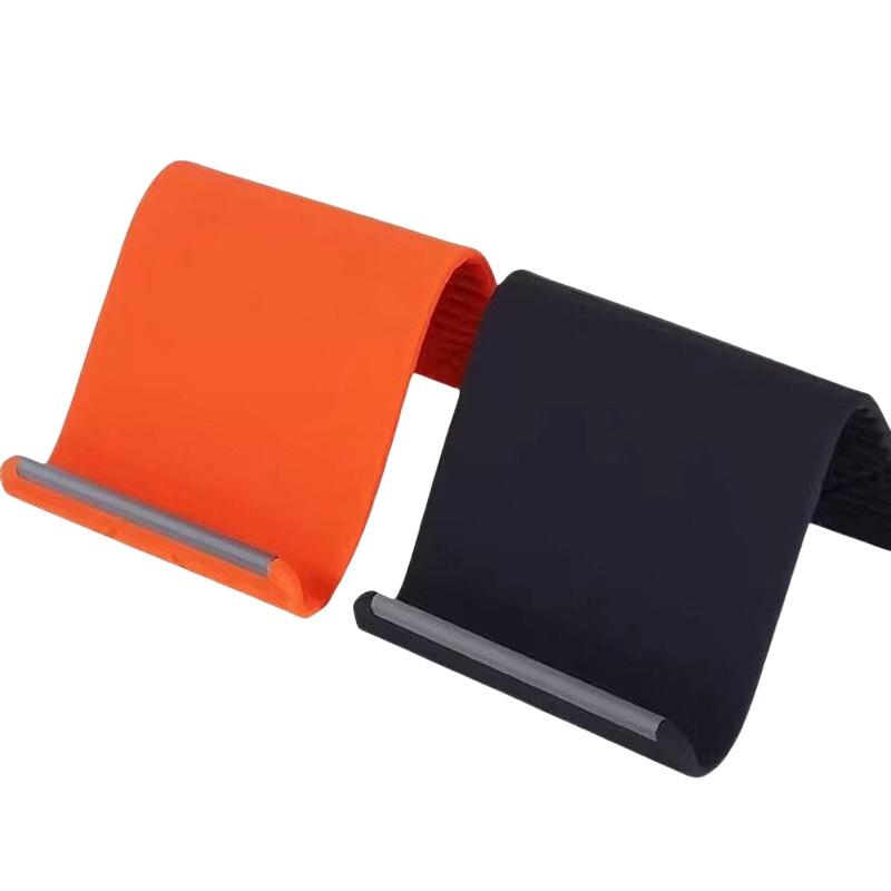 Ev Ofis Kullanımı İçin Evrense - Tablet Stand Adjustable incelemesi ve fiyatı
