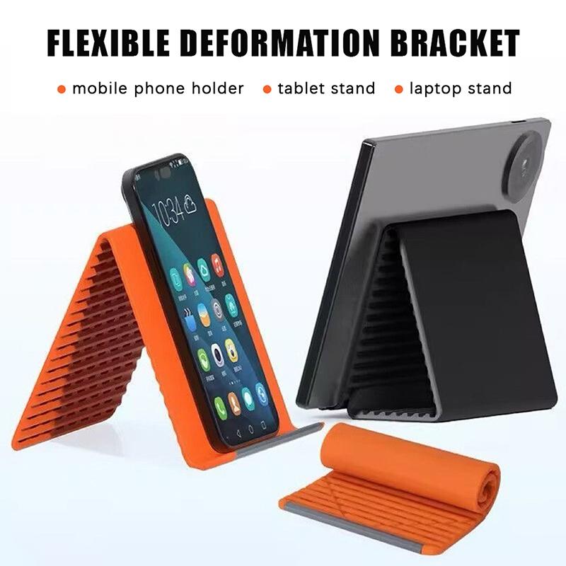 Ev Ofis Kullanımı İçin Evrense - Tablet Stand Adjustable incelemesi ve fiyatı