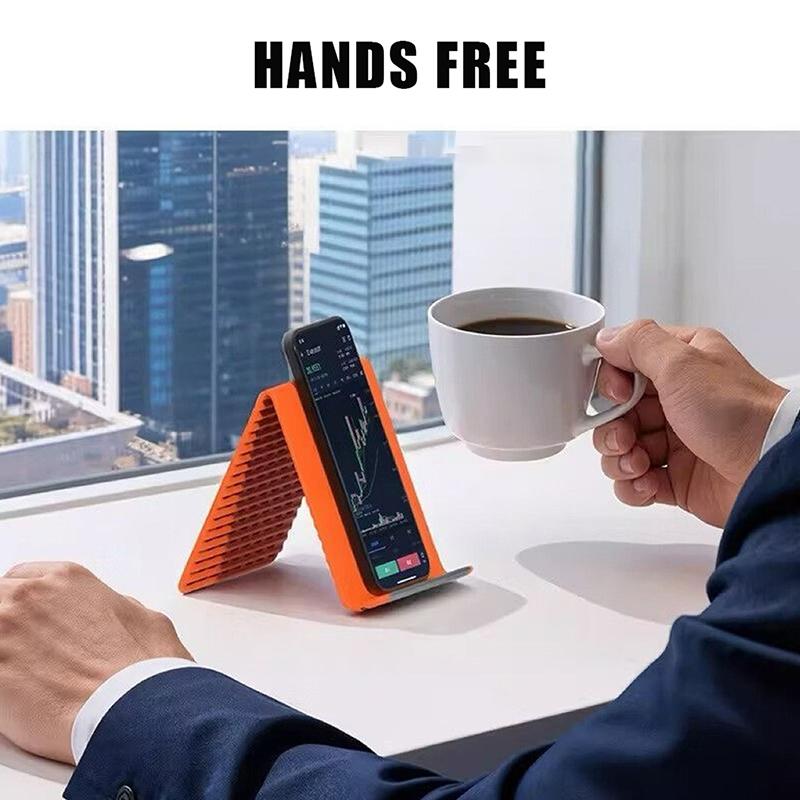 Ev Ofis Kullanımı İçin Evrense - Tablet Stand Adjustable incelemesi ve fiyatı