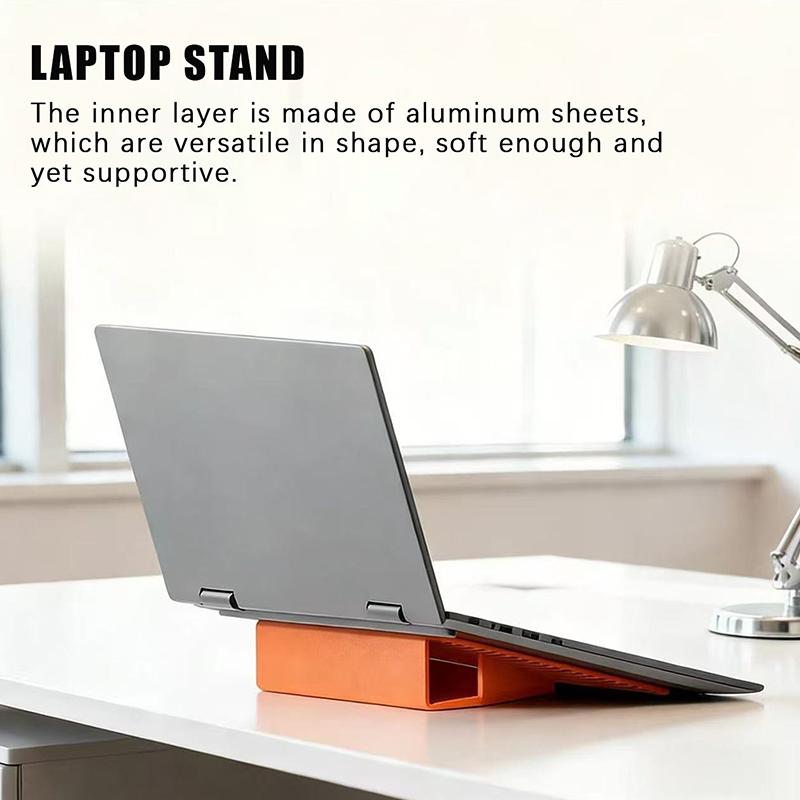 Ev Ofis Kullanımı İçin Evrense - Tablet Stand Adjustable incelemesi ve fiyatı