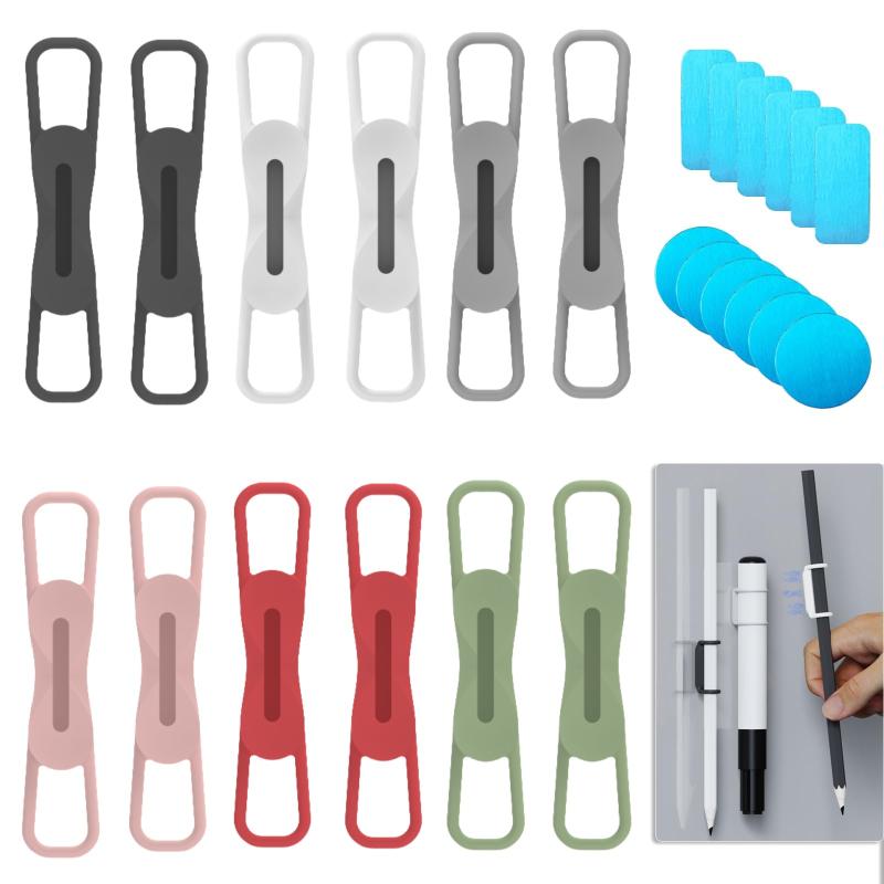 Manyetik Çok Fonksiyonlu Silik - Tablet Stand Adjustable incelemesi ve fiyatı