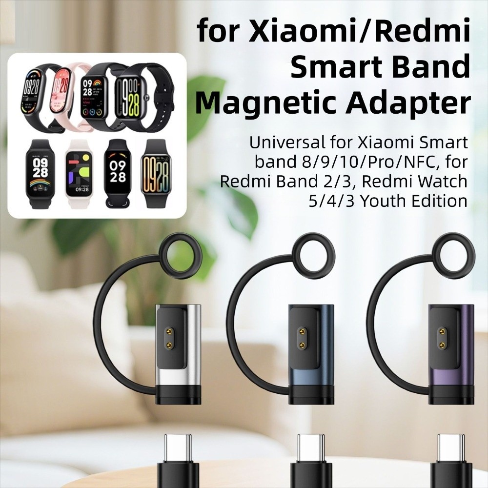 LED Göstergeli Manyetik Şarj C - Magnetic Case Smart incelemesi ve fiyatı