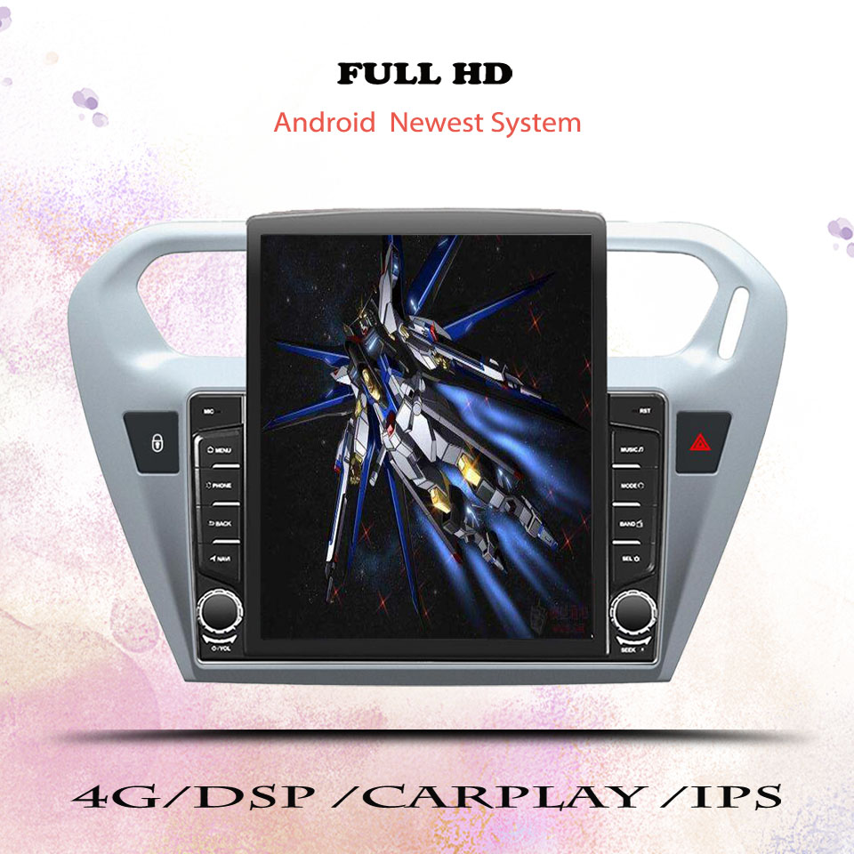 8G + 128G Android 14 Peugeot 3 - Tablet Danish Mobile & Accessories Photos incelemesi ve fiyatı