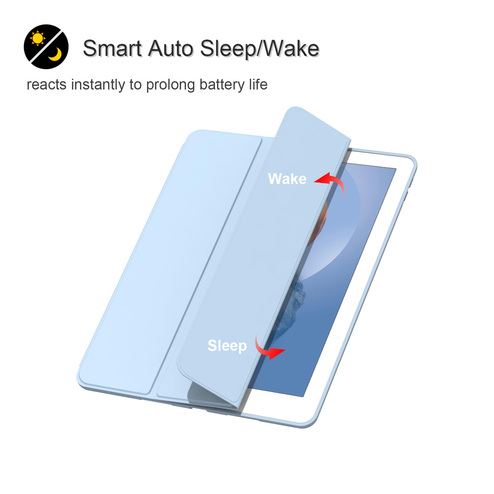 Samsung Galaxy Tab A11+ / A9+  - Tablet A9 Accessories incelemesi ve fiyatı