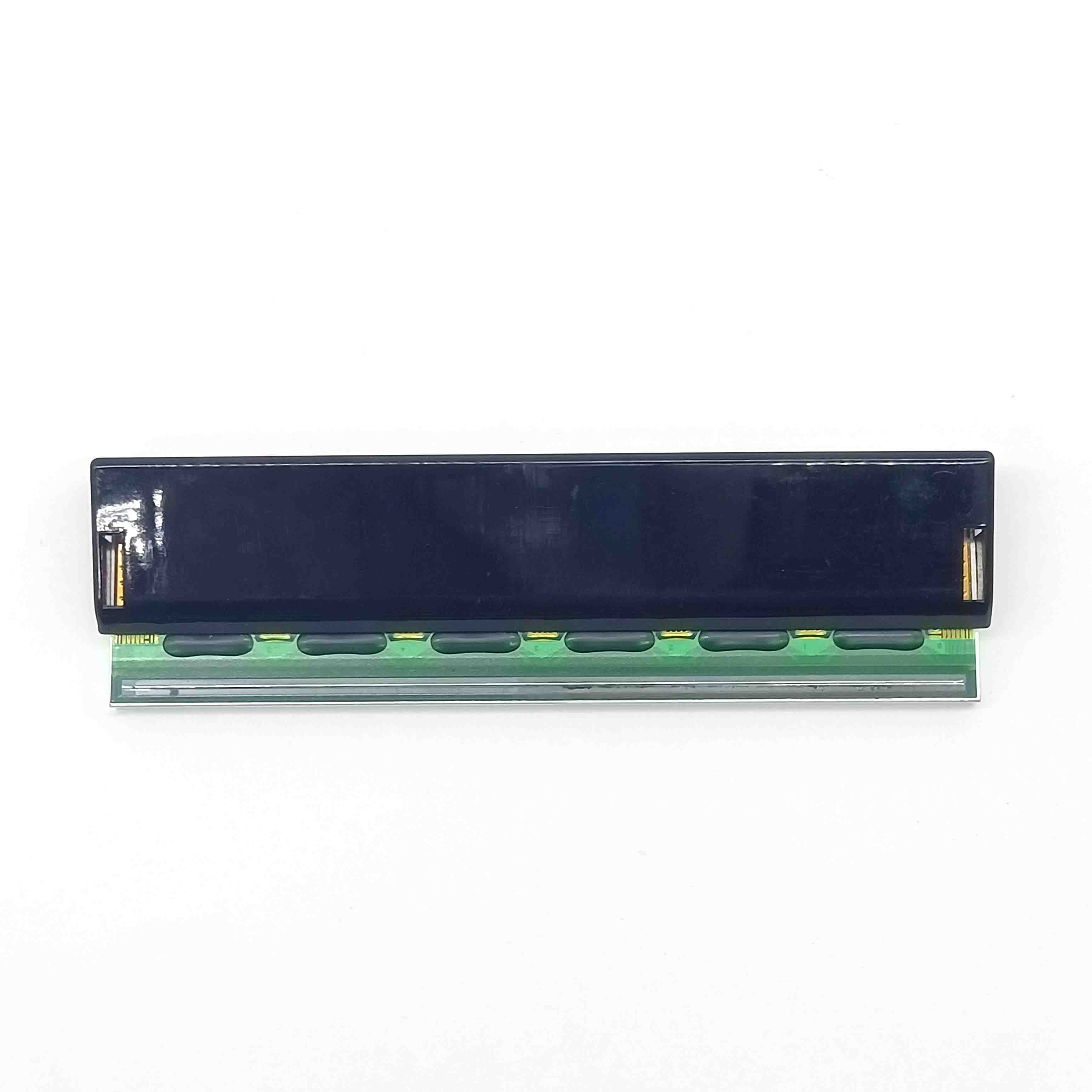 203dpi Baskı Kafası PP1028902  - Zebra Tablet Accessories incelemesi ve fiyatı