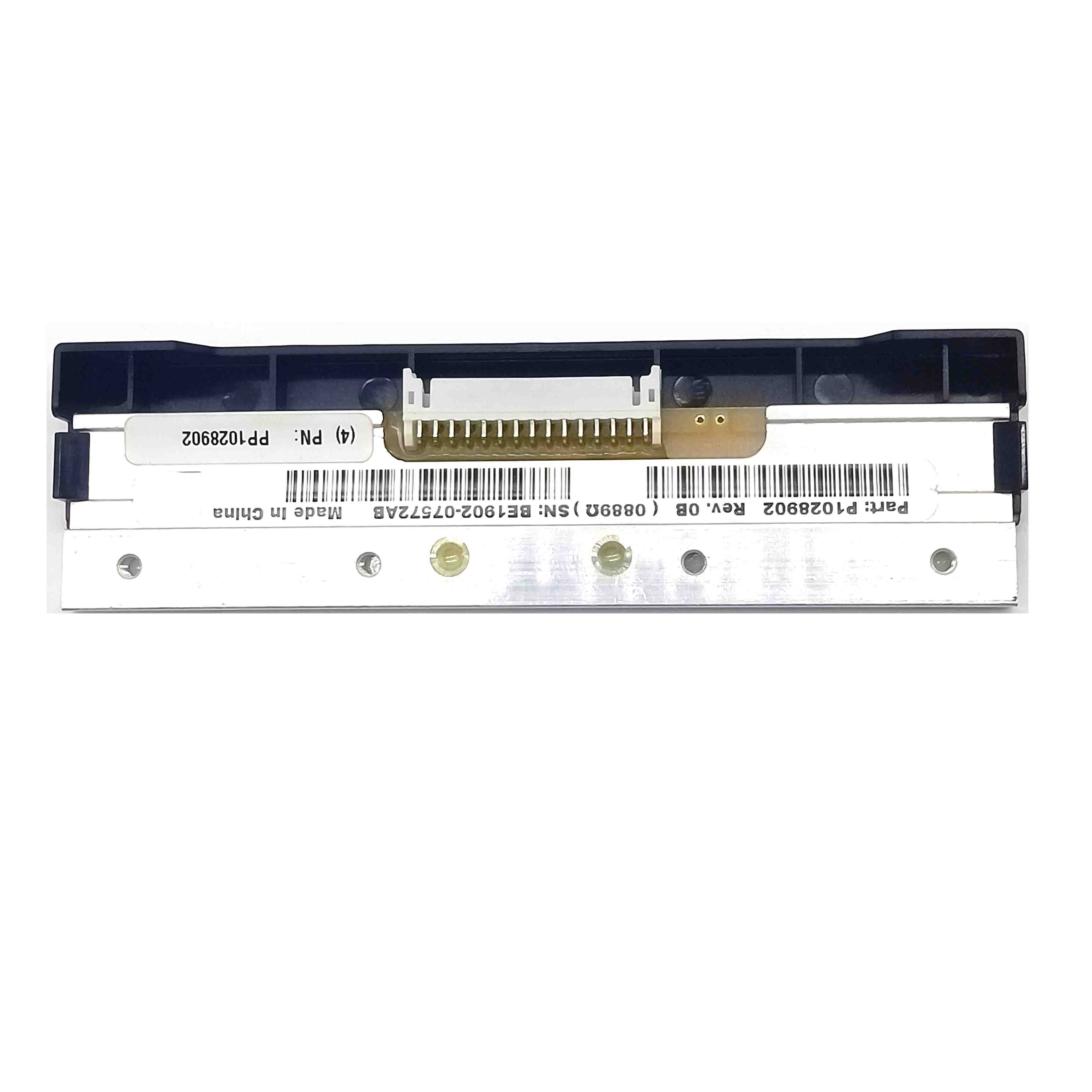 203dpi Baskı Kafası PP1028902  - Zebra Tablet Accessories incelemesi ve fiyatı