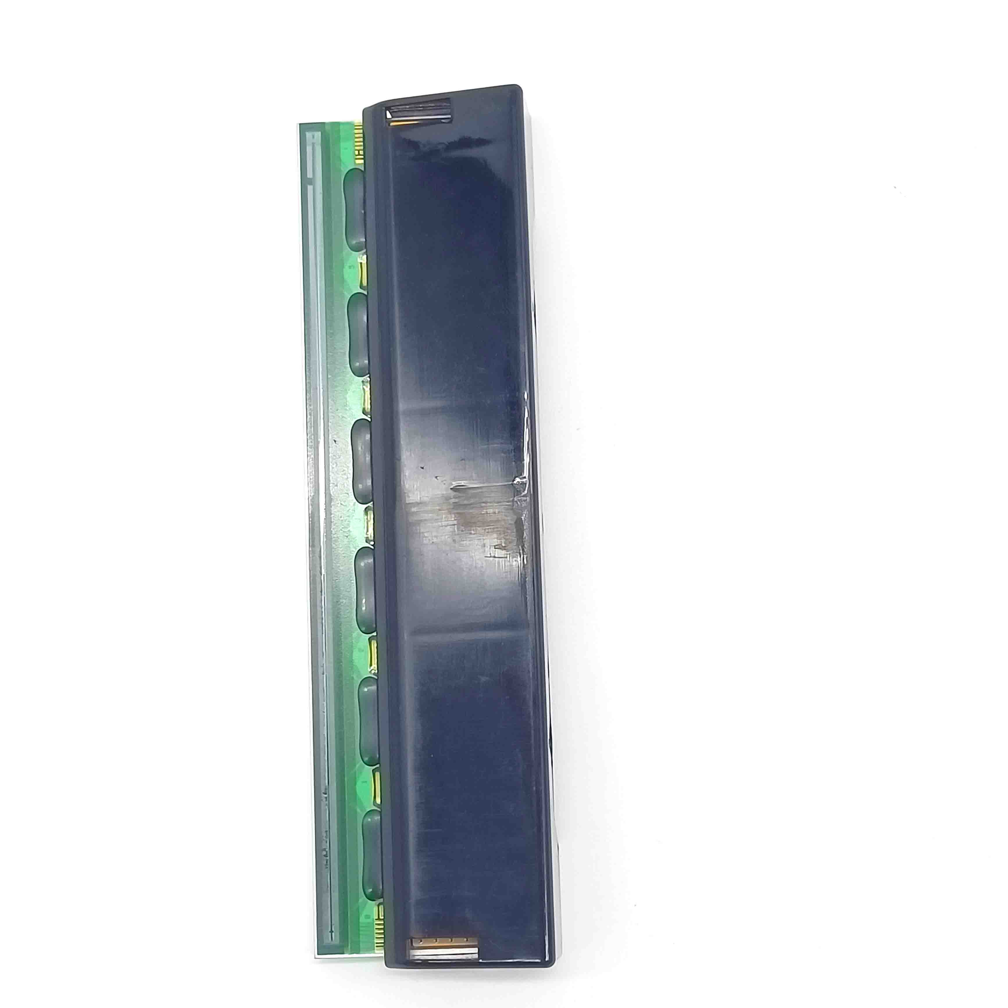 203dpi Baskı Kafası PP1028902  - Zebra Tablet Accessories incelemesi ve fiyatı