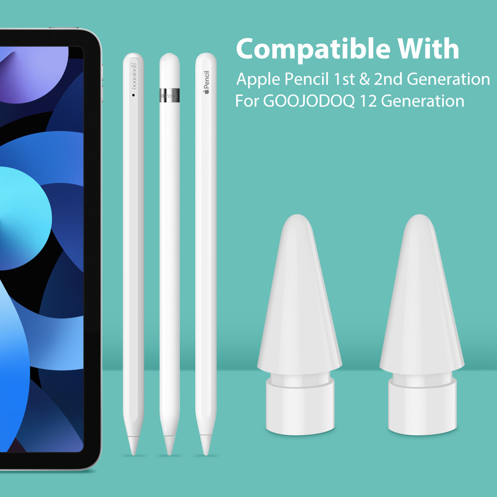 Luenaa Natura Sundae veya Appl - Tablet Accessories Choice Store incelemesi ve fiyatı
