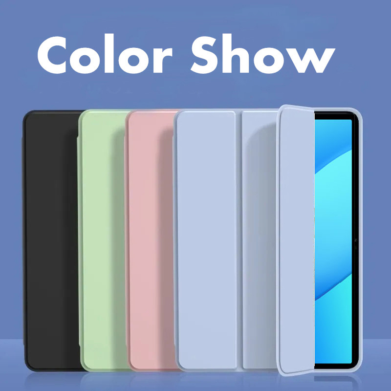 OPPO Pad Se için 11 Inç 2025 T - Oppo Tablet Accessories incelemesi ve fiyatı