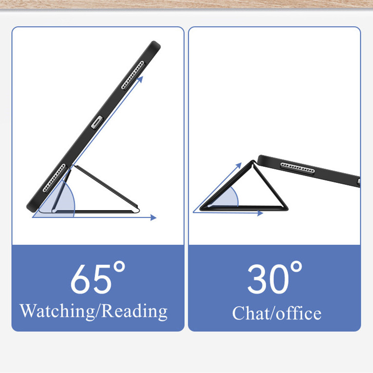 OPPO Pad Se için 11 Inç 2025 T - Oppo Tablet Accessories incelemesi ve fiyatı