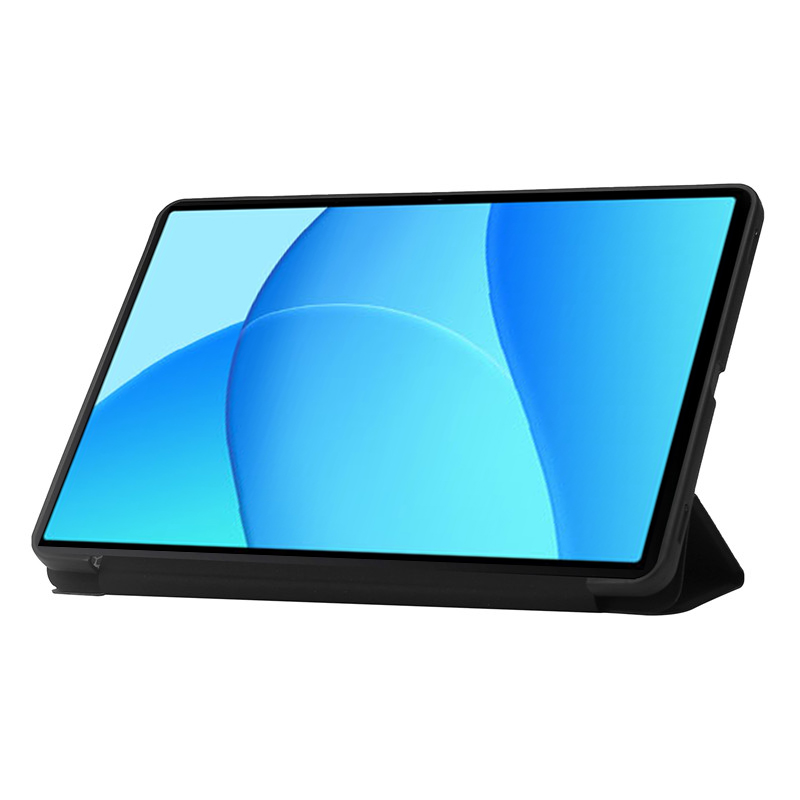OPPO Pad Se için 11 Inç 2025 T - Oppo Tablet Accessories incelemesi ve fiyatı