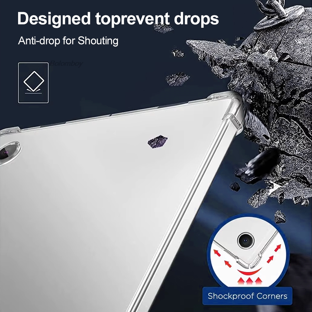 Samsung Galaxy Tab S12 Ultra S - Tablet A9 Accessories incelemesi ve fiyatı