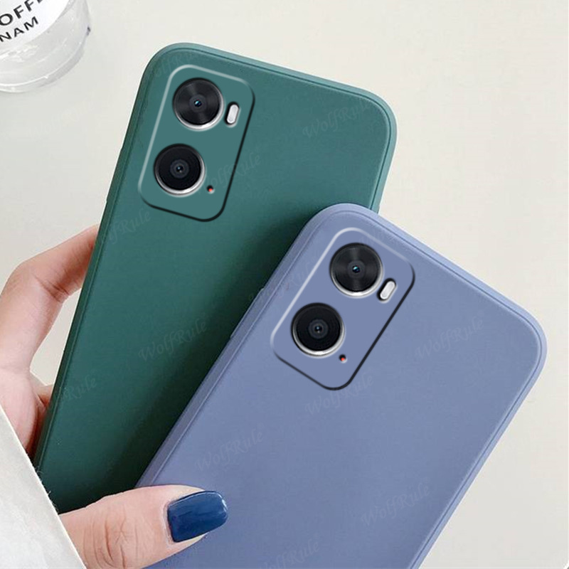 Kapak için OPPO A96 kılıfı içi - Oppo Tablet Accessories incelemesi ve fiyatı