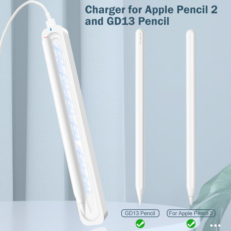 GOOJODOQ GD13 Kalem için Kablo - Tablet Accessories Choice Store incelemesi ve fiyatı