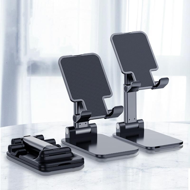 Masaüstü Telefon Tutucu Standı - Tablet Stand Adjustable incelemesi ve fiyatı
