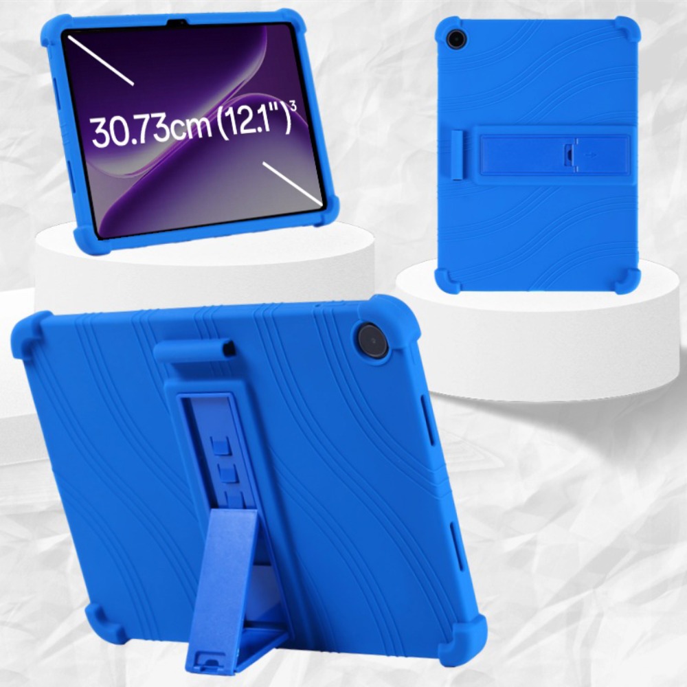OPPO Pad Air 5, OnePlus Pad Go - Oppo Tablet Accessories incelemesi ve fiyatı