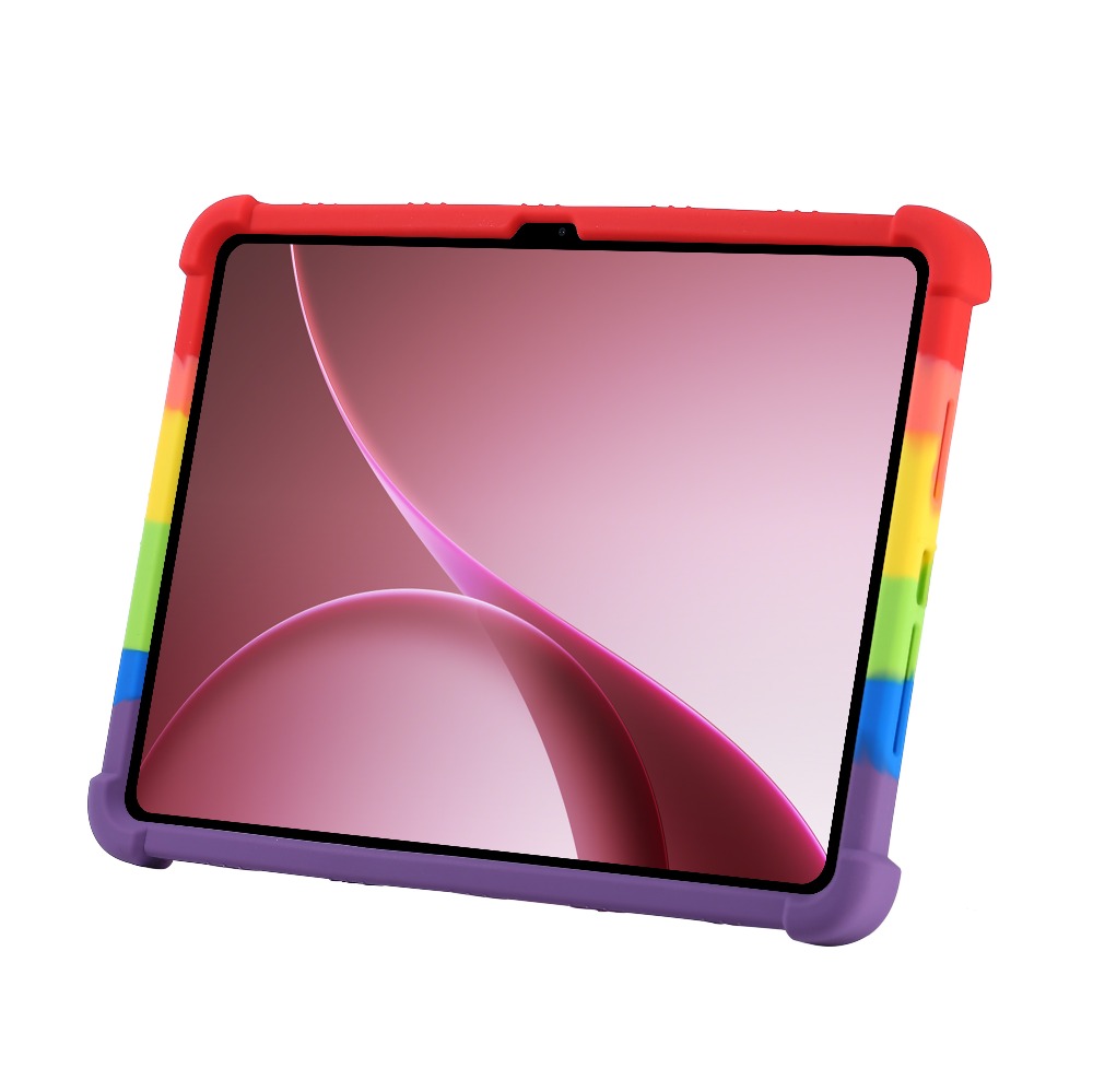 OPPO Pad Air 5, OnePlus Pad Go - Oppo Tablet Accessories incelemesi ve fiyatı