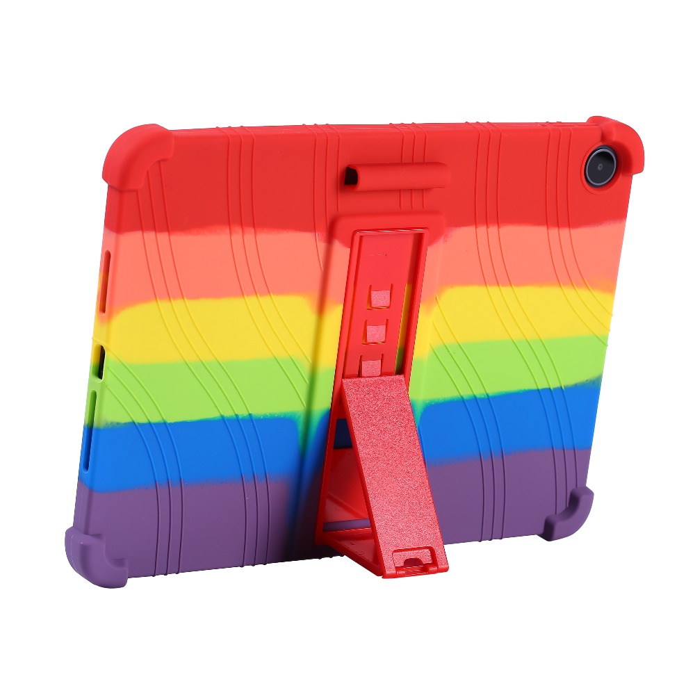 OPPO Pad Air 5, OnePlus Pad Go - Oppo Tablet Accessories incelemesi ve fiyatı