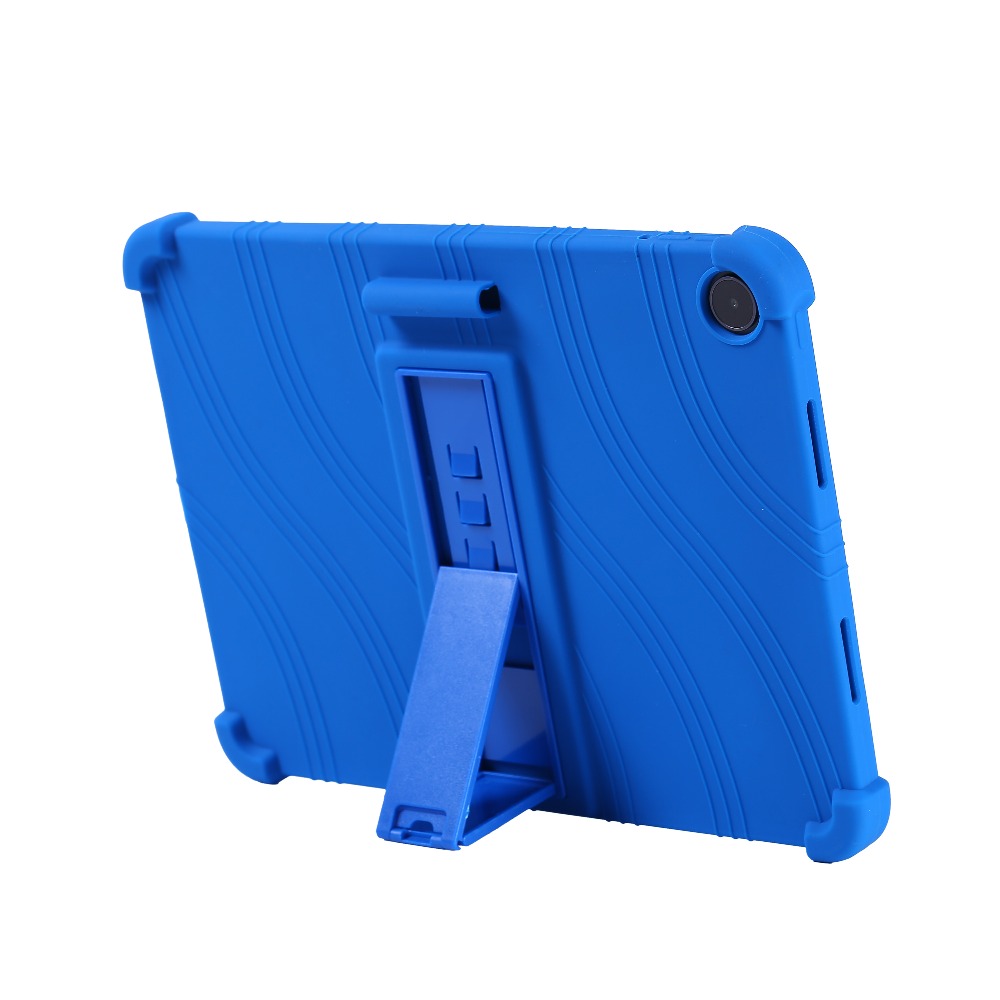 OPPO Pad Air 5, OnePlus Pad Go - Oppo Tablet Accessories incelemesi ve fiyatı