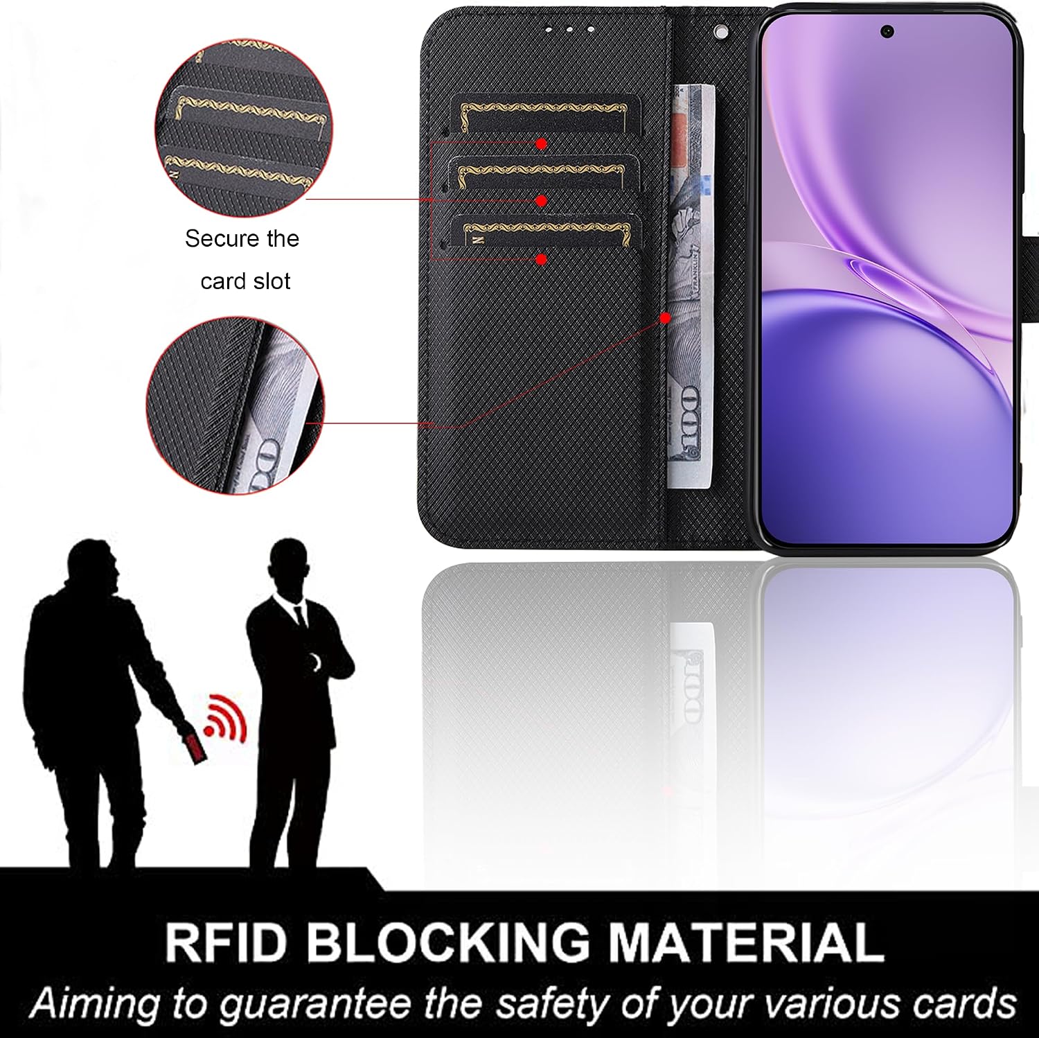 Honor 600 Smart 5G Manyetik Ki - Magnetic Case Smart incelemesi ve fiyatı