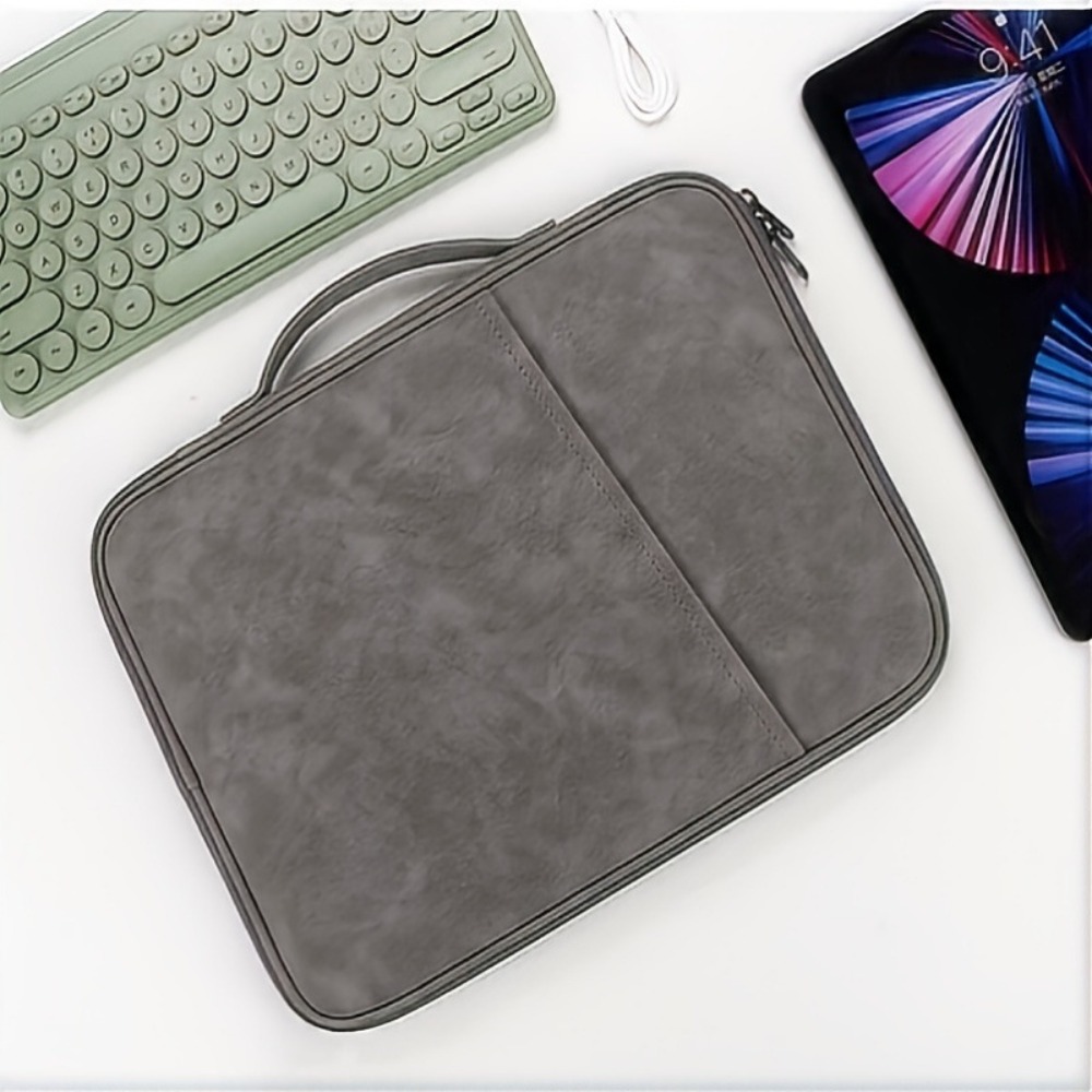 OnePlus Pad 3, OnePlus Pad 2 P - Oppo Tablet Accessories incelemesi ve fiyatı