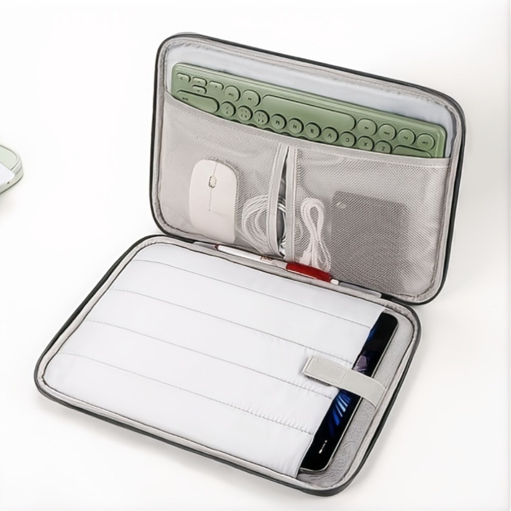 OnePlus Pad 3, OnePlus Pad 2 P - Oppo Tablet Accessories incelemesi ve fiyatı