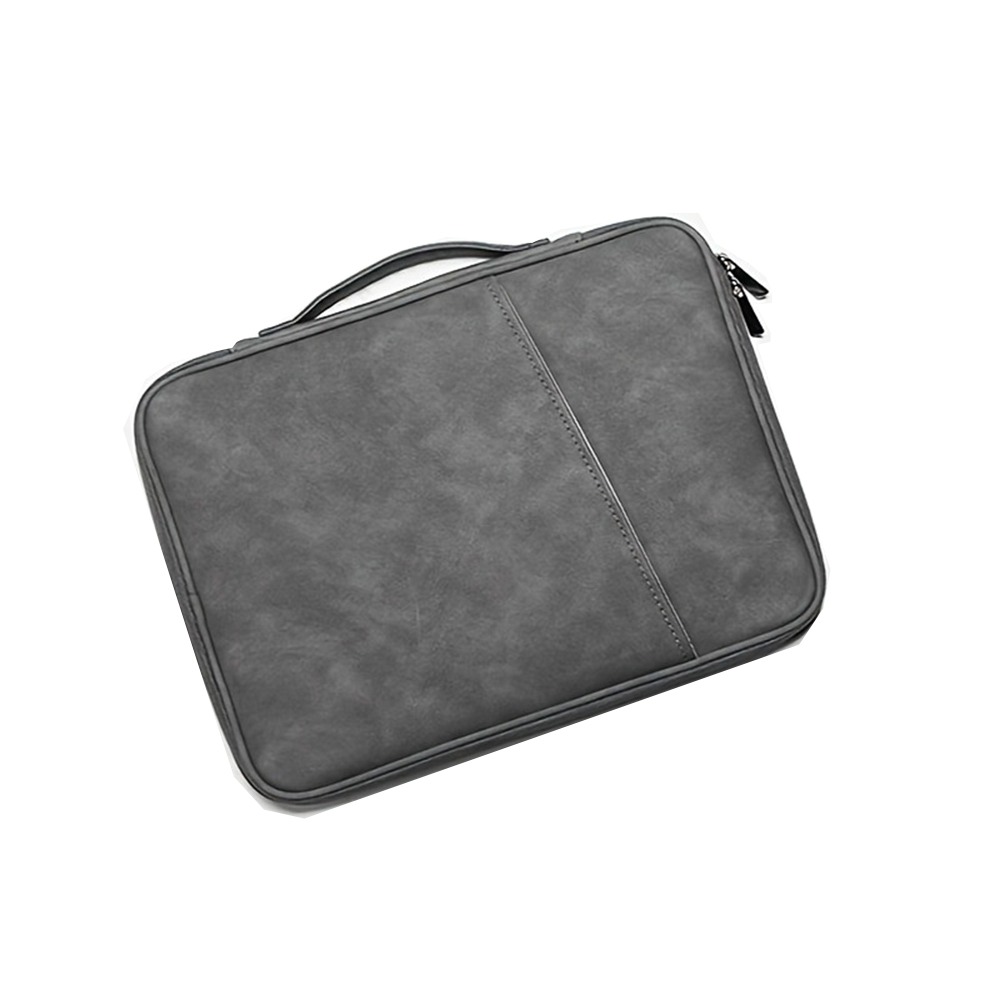 OnePlus Pad 3, OnePlus Pad 2 P - Oppo Tablet Accessories incelemesi ve fiyatı