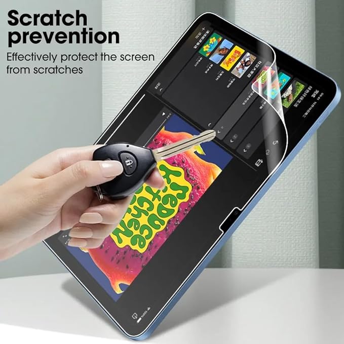 2 adet Samsung Galaxy Tab S6 S - Samsung Tablet S10 Accessories incelemesi ve fiyatı
