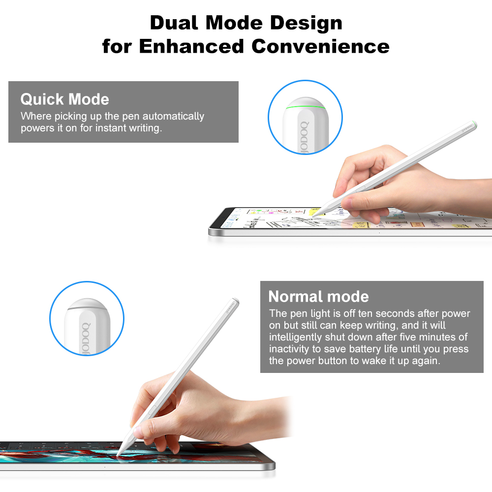 Apple Pencil 2 için Kablosuz Ş - Tablet Accessories Choice Store incelemesi ve fiyatı