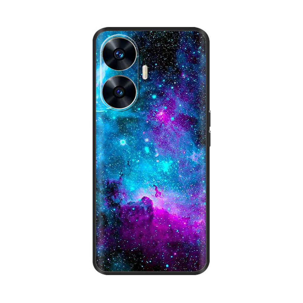 Realme için C55 Kılıf C55 4G Y - Oppo Tablet Accessories incelemesi ve fiyatı