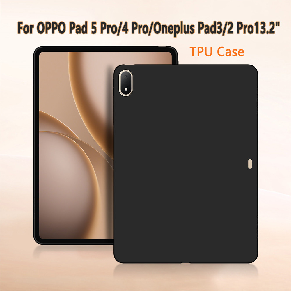OPPO Pad 5 Pro 2026/Pad4 Pro 1 - Oppo Tablet Accessories incelemesi ve fiyatı