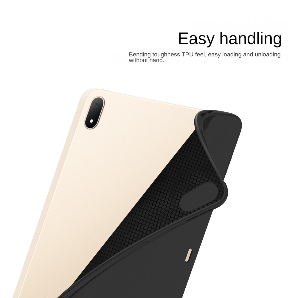OPPO Pad 5 Pro 2026/Pad4 Pro 1 - Oppo Tablet Accessories incelemesi ve fiyatı
