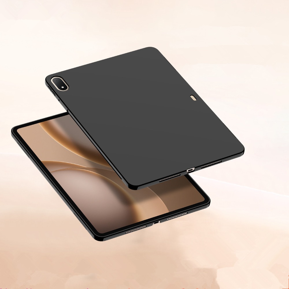 OPPO Pad 5 Pro 2026/Pad4 Pro 1 - Oppo Tablet Accessories incelemesi ve fiyatı