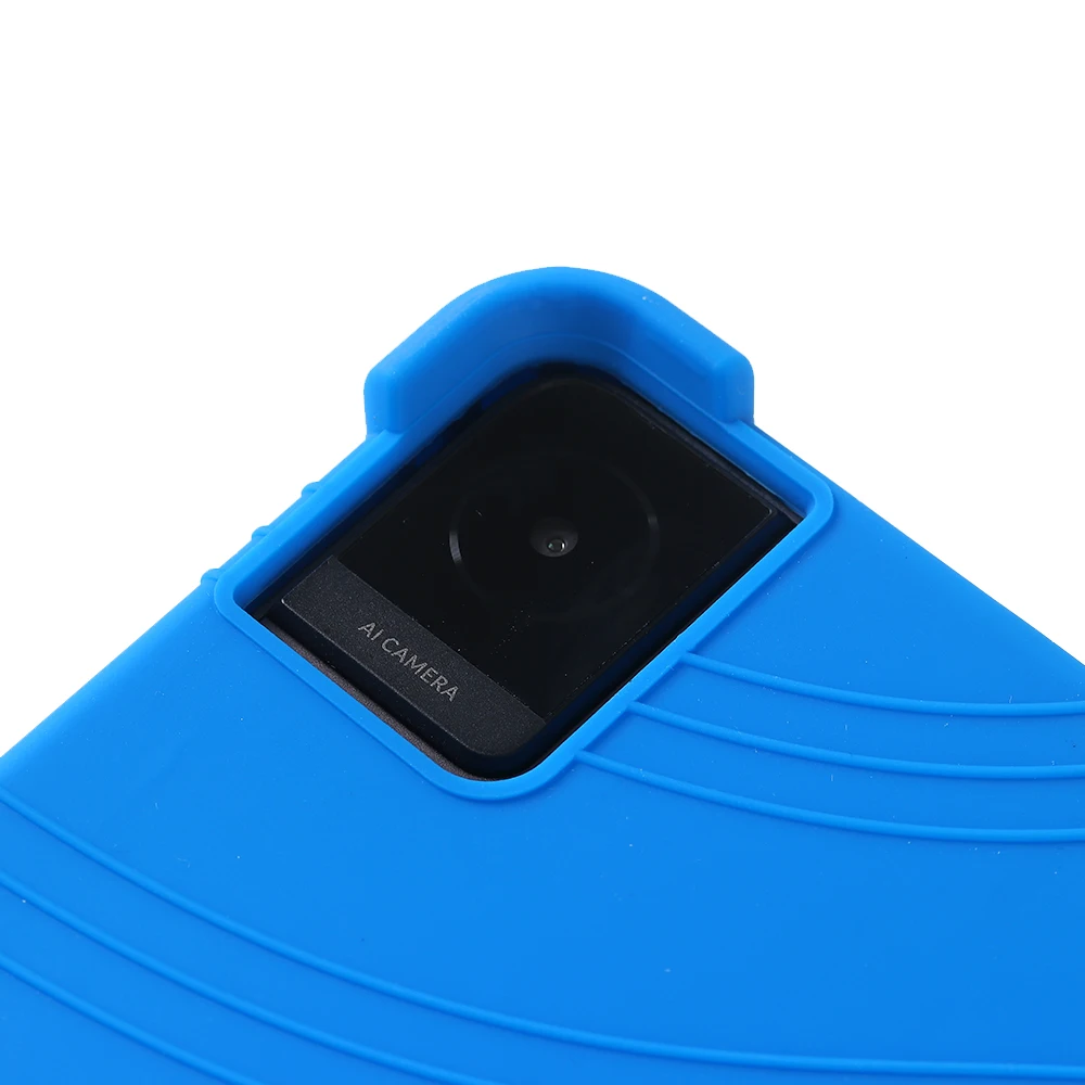 TCL TAB 10 Gen 2 Tablet güvenl - Iphone Tablet Accessories incelemesi ve fiyatı