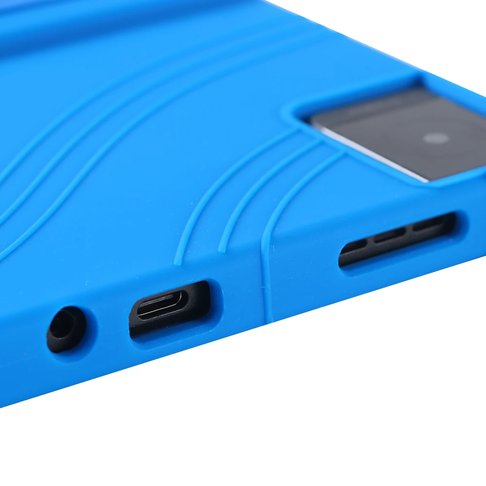 TCL TAB 10 Gen 2 Tablet güvenl - Iphone Tablet Accessories incelemesi ve fiyatı