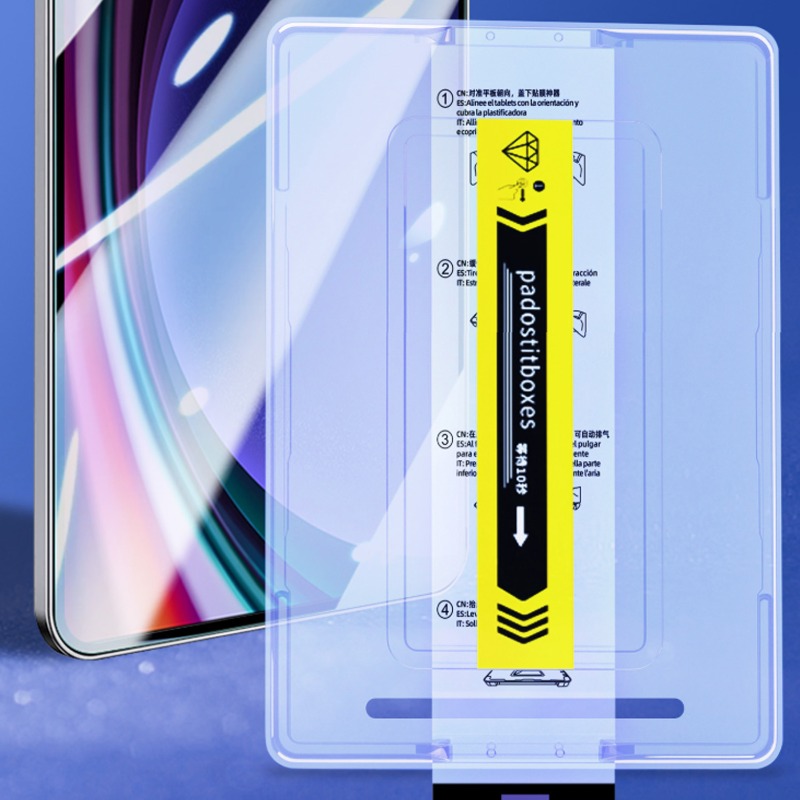 Samsung Galaxy Tab S11 Ultra S - Samsung Tablet S10 Accessories incelemesi ve fiyatı